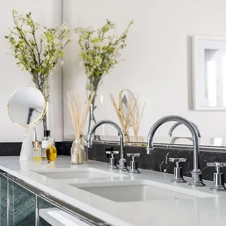 Superbe Cap De * Νίκαια