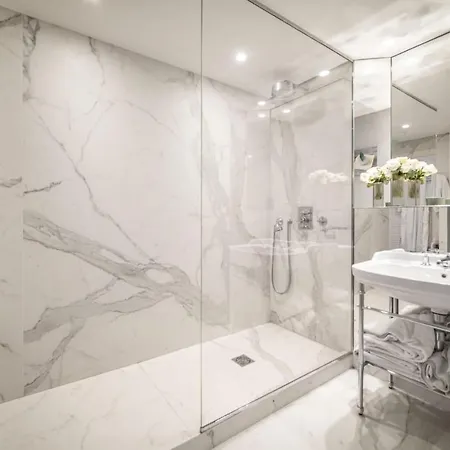 Apartman Superbe Cap De Nizza