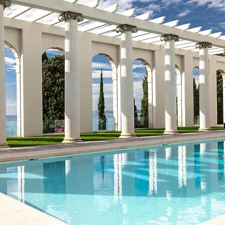 Superbe Cap De Apartament