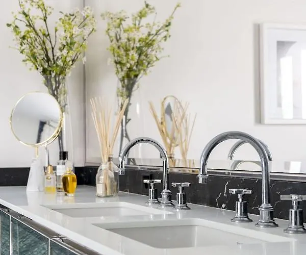 Superbe Cap De * Nicea